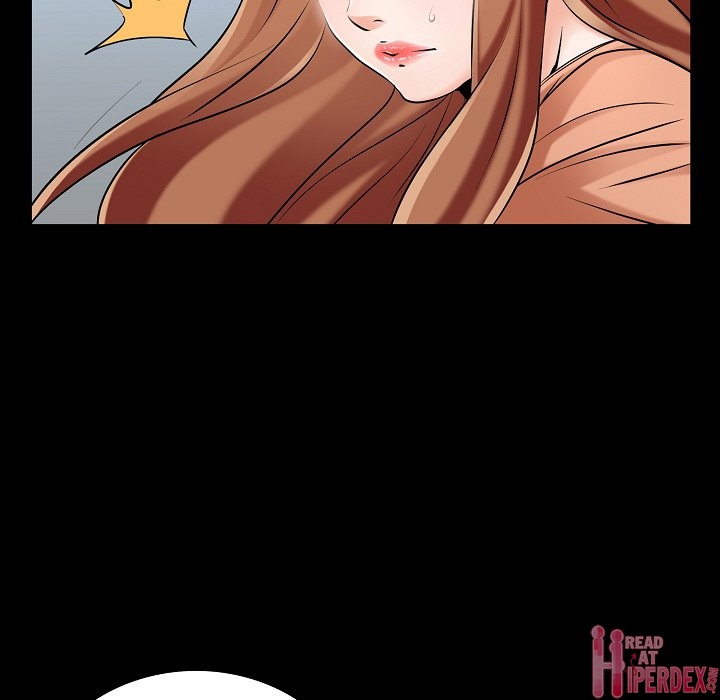 Flower Market Chapter 7 Page 17