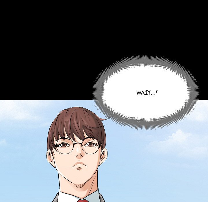 Flower Market Chapter 7 Page 23