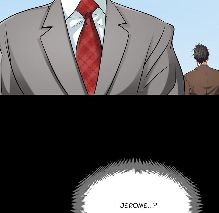 Flower Market Chapter 7 Page 24