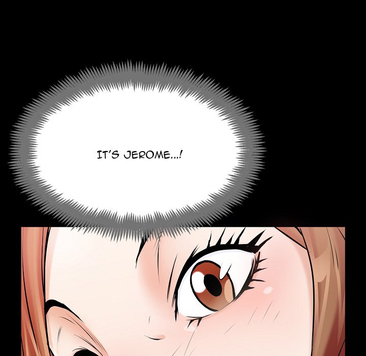Flower Market Chapter 7 Page 26