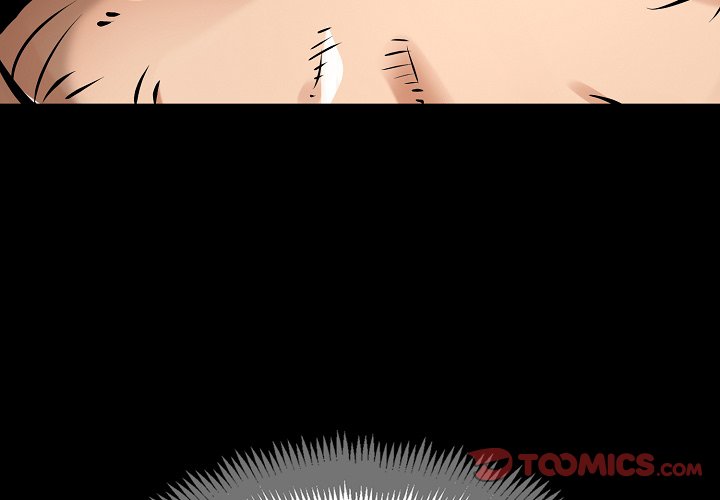 Flower Market Chapter 7 Page 3