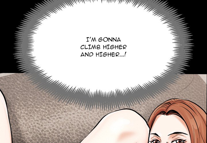 Flower Market Chapter 7 Page 4