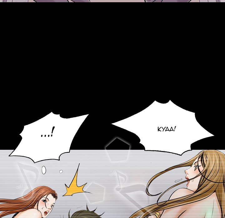 Flower Market Chapter 7 Page 53