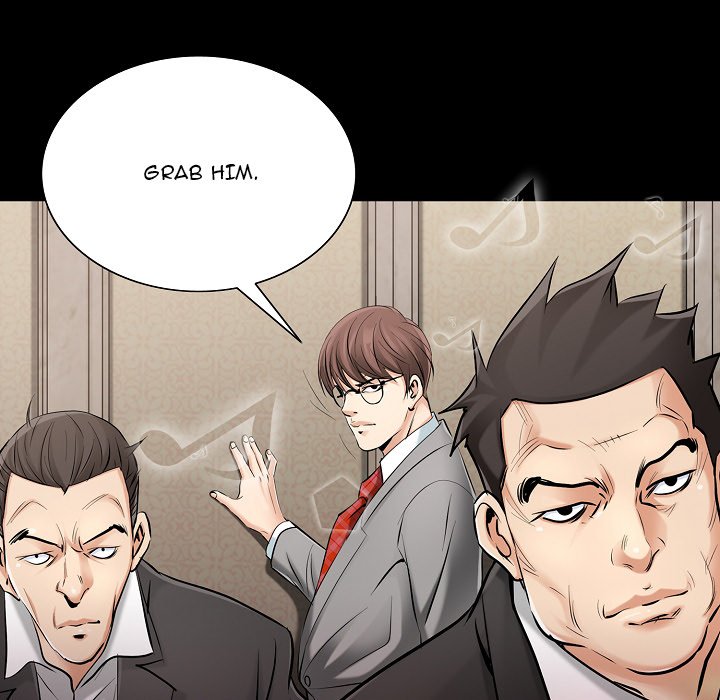 Flower Market Chapter 7 Page 56