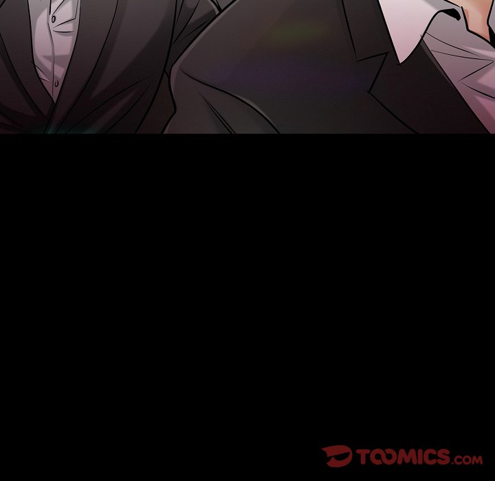 Flower Market Chapter 7 Page 57