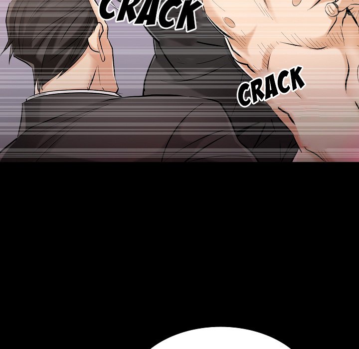 Flower Market Chapter 7 Page 61
