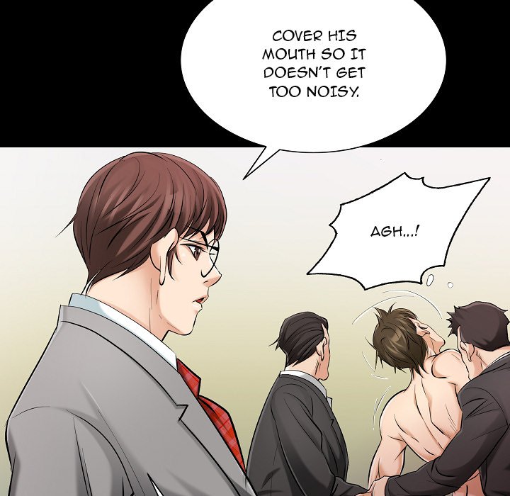 Flower Market Chapter 7 Page 62
