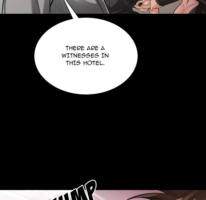 Flower Market Chapter 7 Page 63