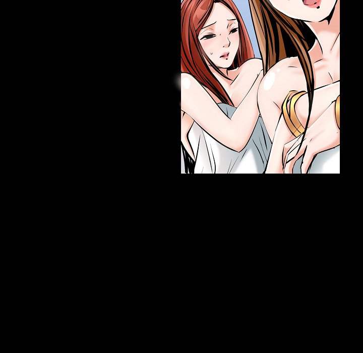 Flower Market Chapter 7 Page 69