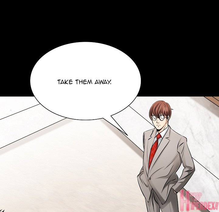 Flower Market Chapter 7 Page 70
