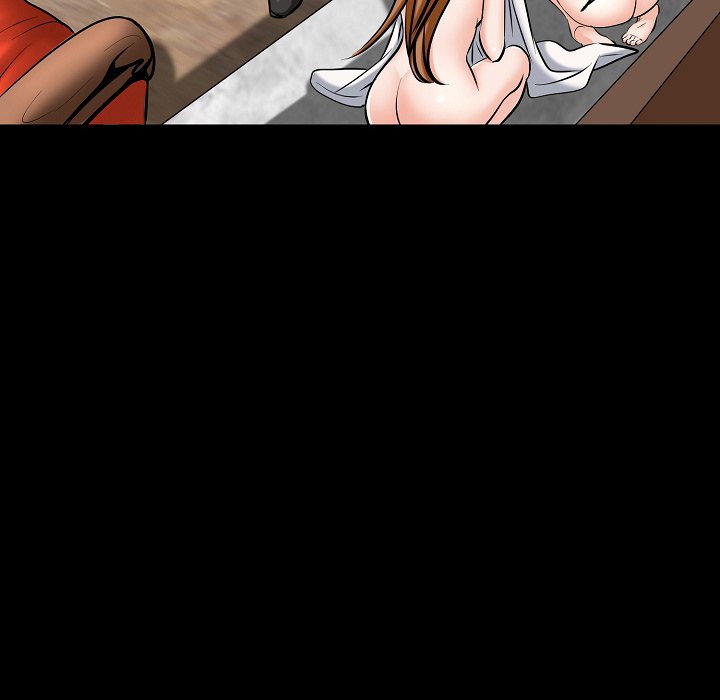 Flower Market Chapter 7 Page 72