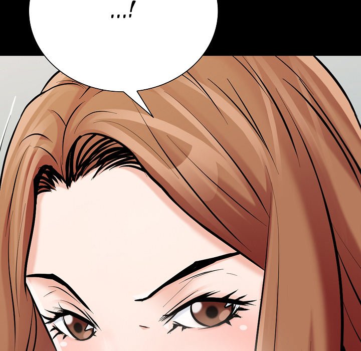 Flower Market Chapter 7 Page 74