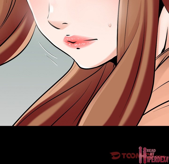 Flower Market Chapter 7 Page 75