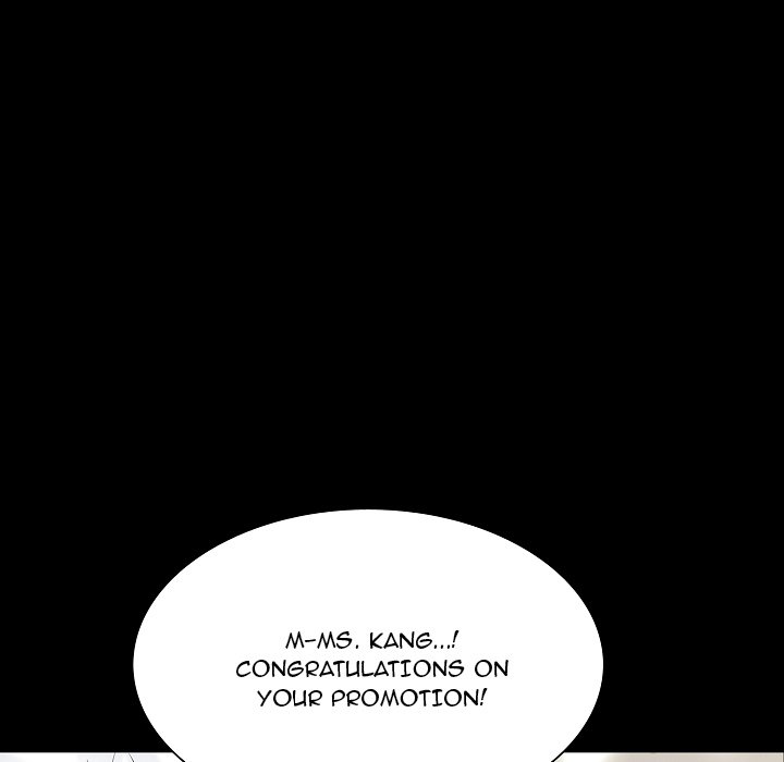 Flower Market Chapter 7 Page 94