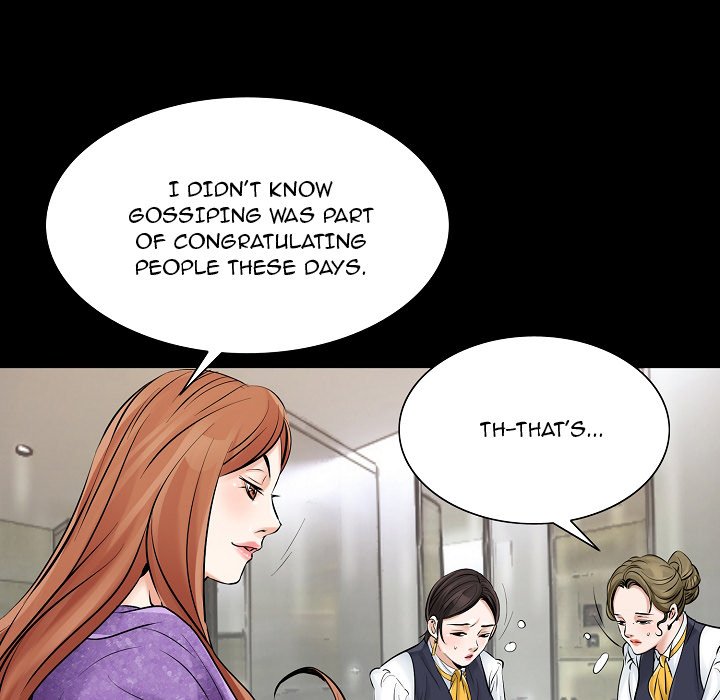 Flower Market Chapter 7 Page 96