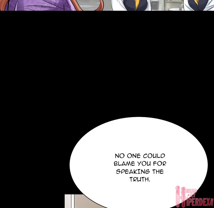 Flower Market Chapter 7 Page 97