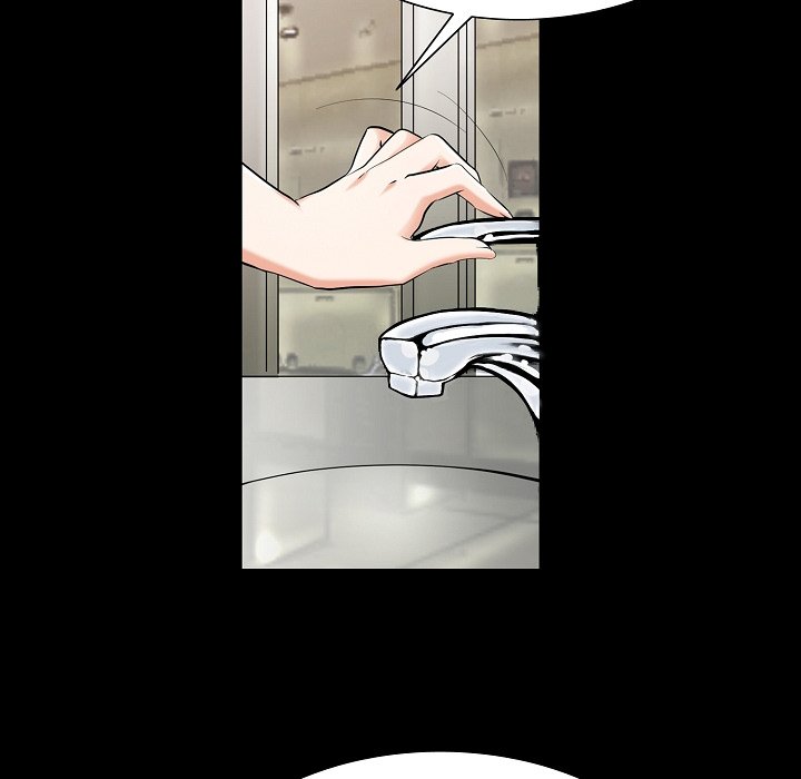 Flower Market Chapter 7 Page 98