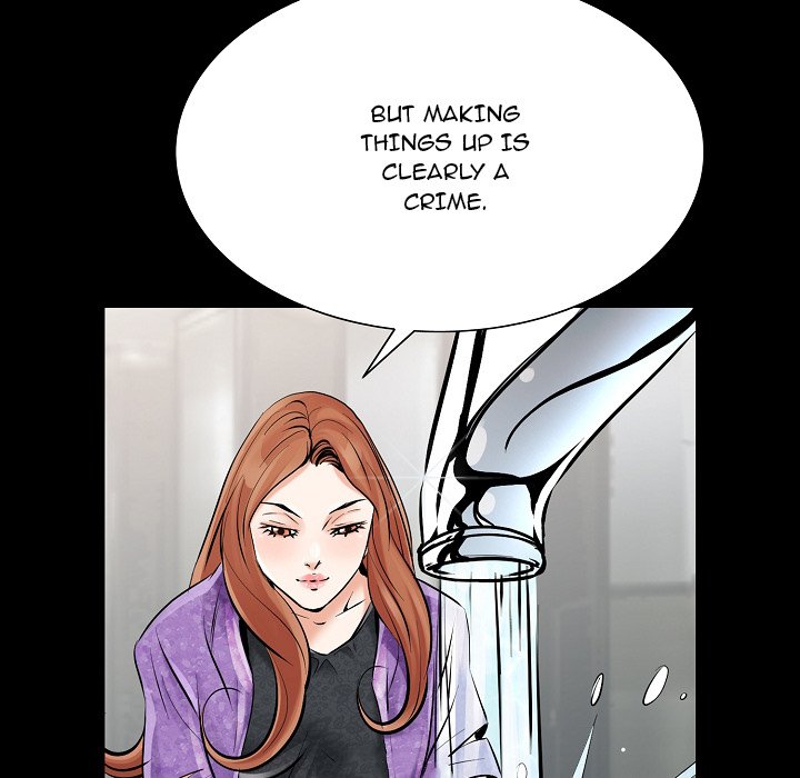 Flower Market Chapter 7 Page 99