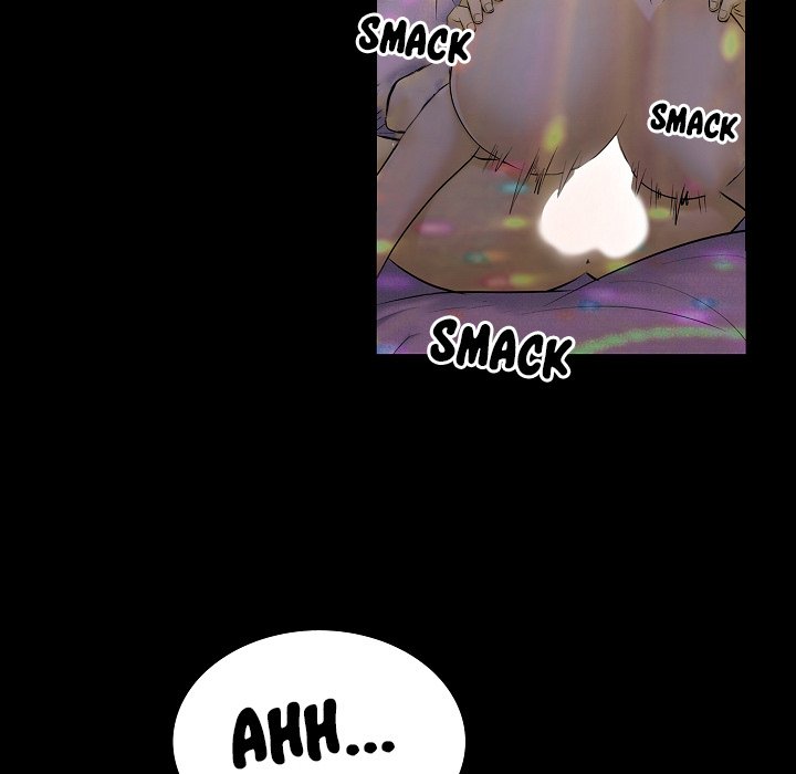Flower Market Chapter 8 Page 109
