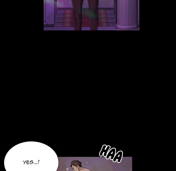 Flower Market Chapter 8 Page 112
