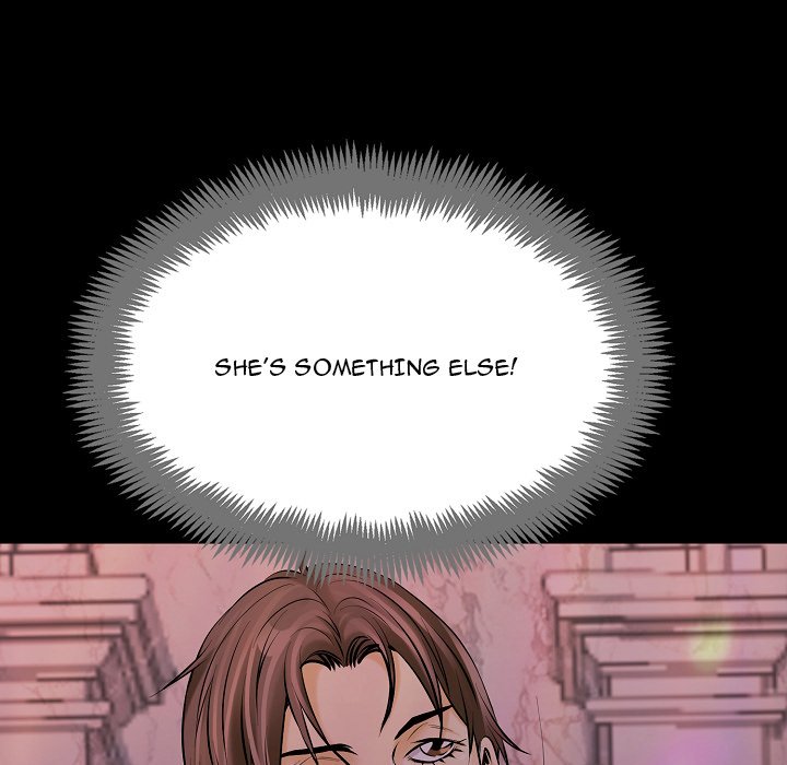 Flower Market Chapter 8 Page 124