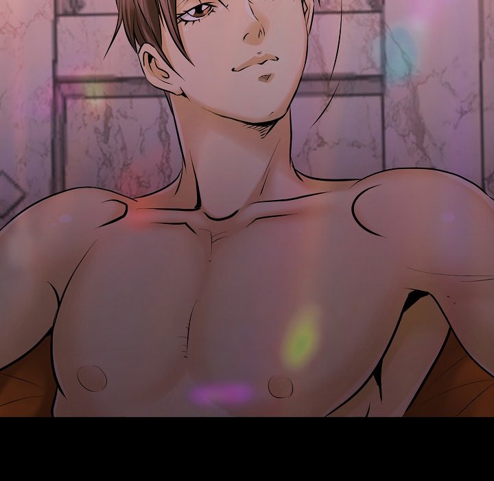 Flower Market Chapter 8 Page 125