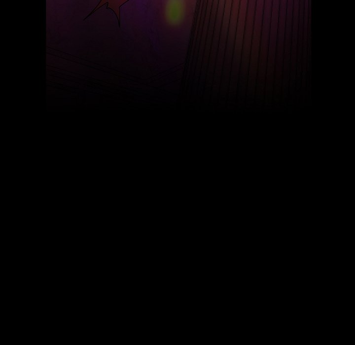 Flower Market Chapter 8 Page 128