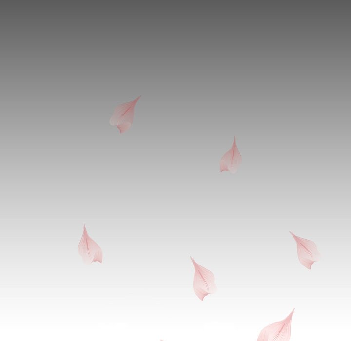Flower Market Chapter 8 Page 130