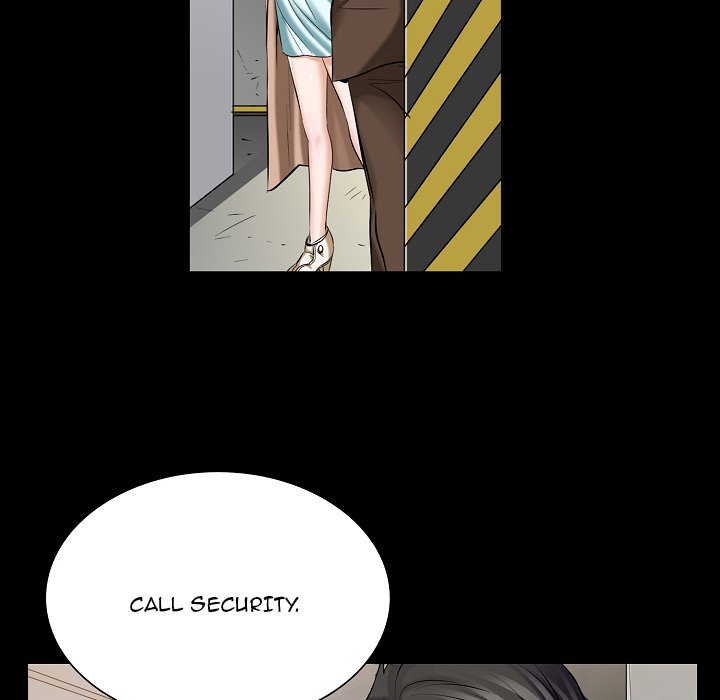 Flower Market Chapter 8 Page 29