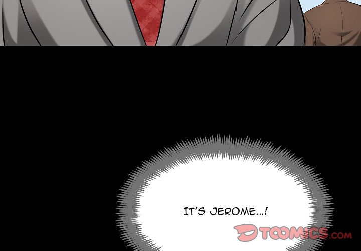 Flower Market Chapter 8 Page 3
