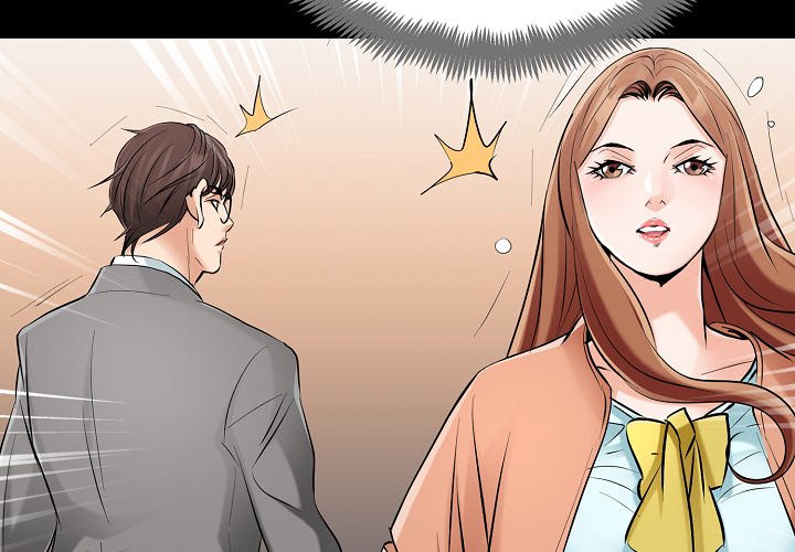 Flower Market Chapter 8 Page 4
