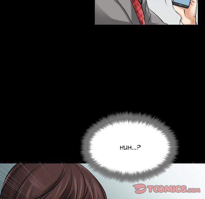 Flower Market Chapter 8 Page 45