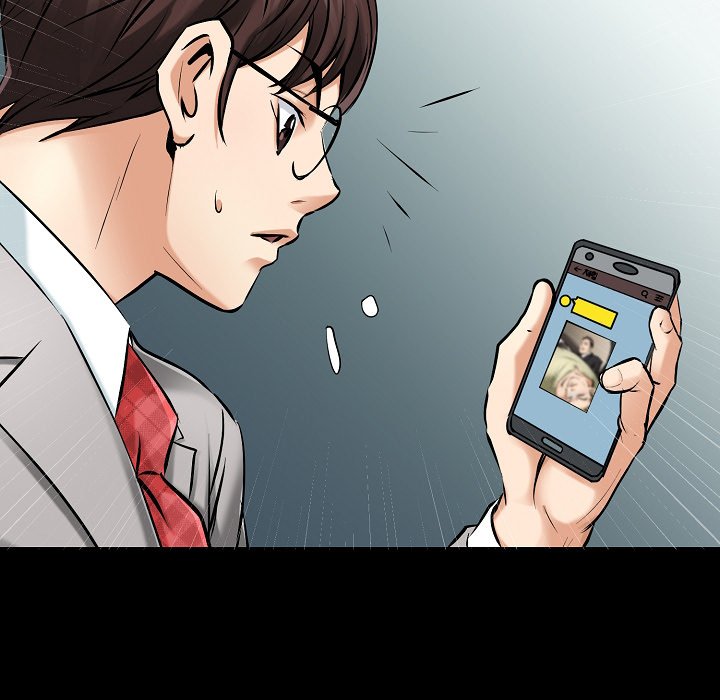 Flower Market Chapter 8 Page 46