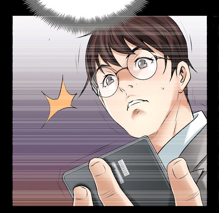 Flower Market Chapter 8 Page 50