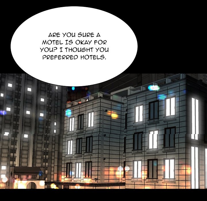 Flower Market Chapter 8 Page 53