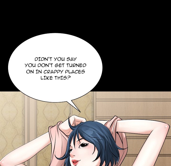 Flower Market Chapter 8 Page 54