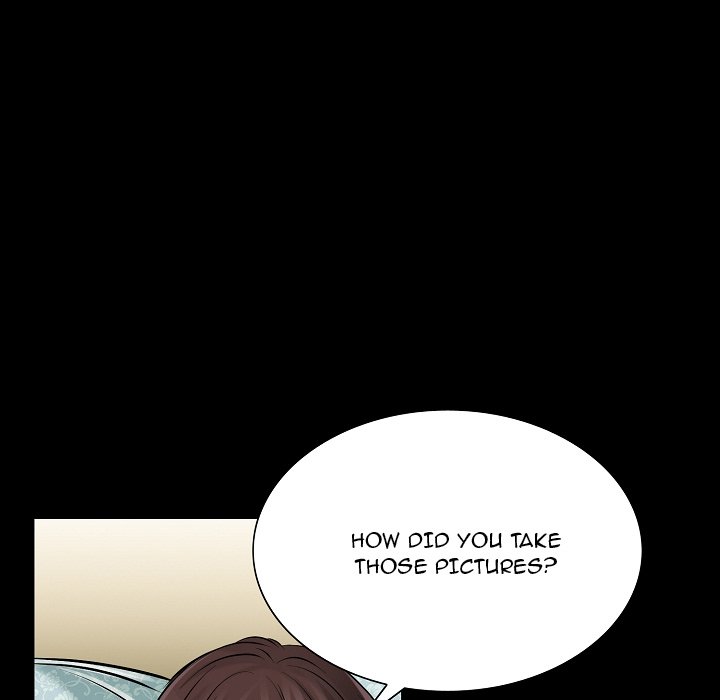 Flower Market Chapter 8 Page 56