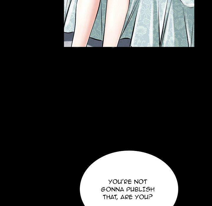 Flower Market Chapter 8 Page 59