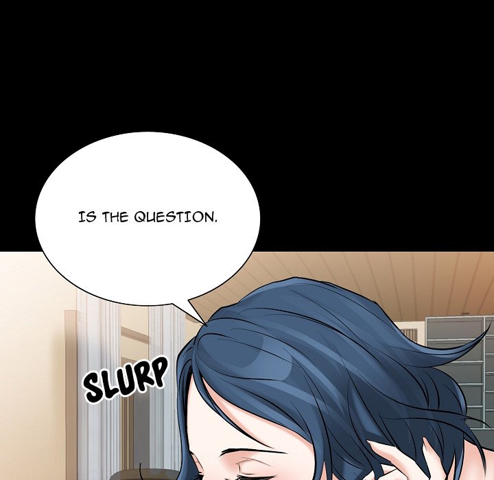 Flower Market Chapter 8 Page 65