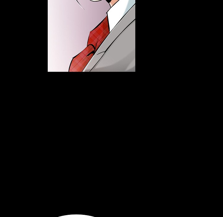 Flower Market Chapter 8 Page 7
