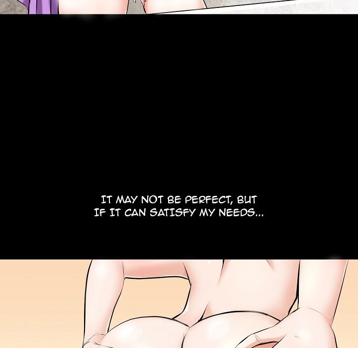 Flower Market Chapter 8 Page 73
