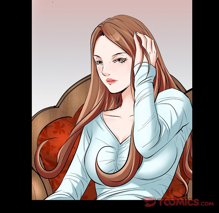 Flower Market Chapter 8 Page 75
