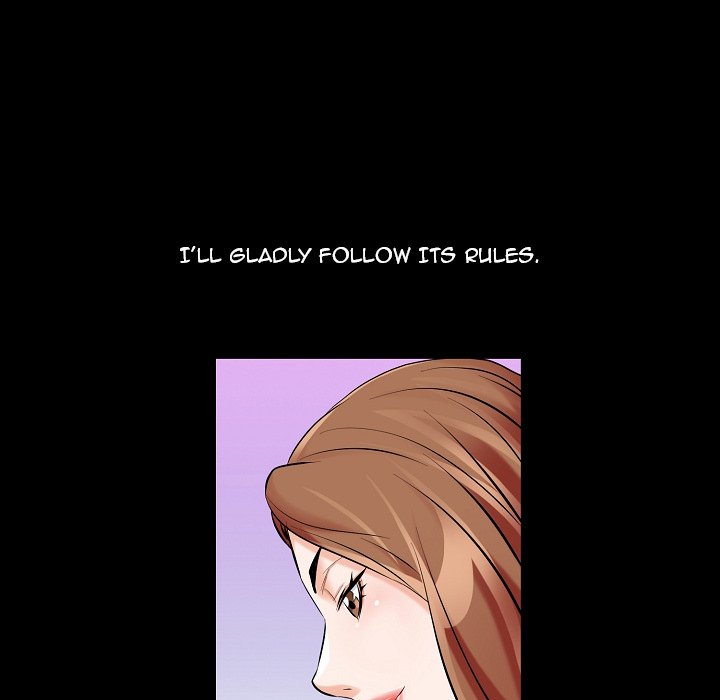 Flower Market Chapter 8 Page 76