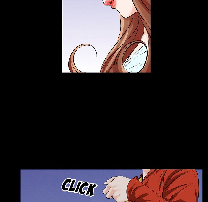 Flower Market Chapter 8 Page 77