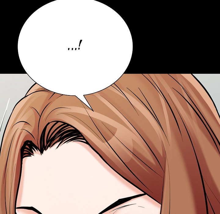 Flower Market Chapter 8 Page 8