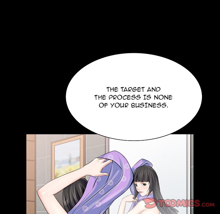 Flower Market Chapter 8 Page 81
