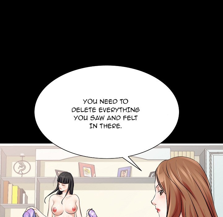 Flower Market Chapter 8 Page 84