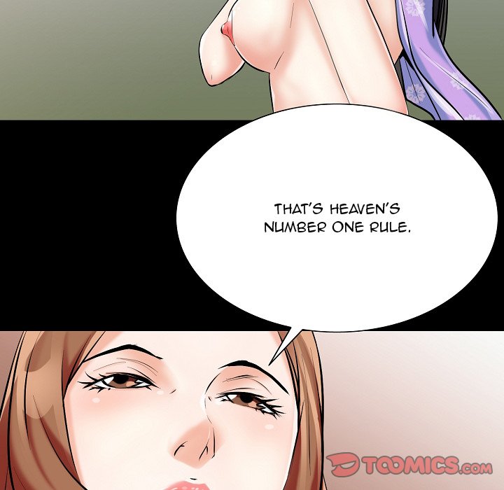 Flower Market Chapter 8 Page 87