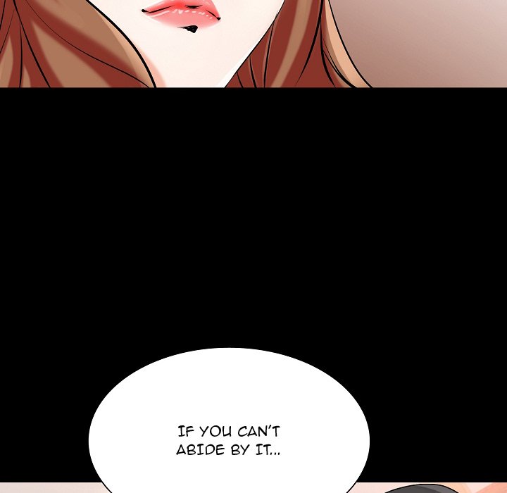 Flower Market Chapter 8 Page 88