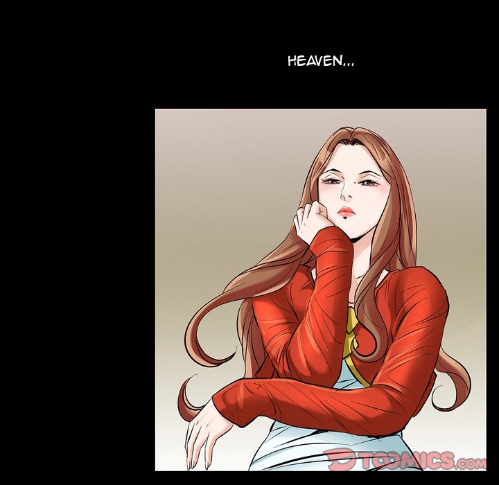 Flower Market Chapter 8 Page 99